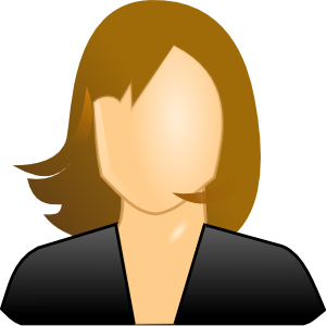 Vice Principal